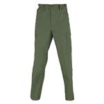 TRU-SPEC Poly / Cotton Ripstop BDU Pants