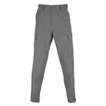 TRU-SPEC Poly / Cotton Ripstop BDU Pants