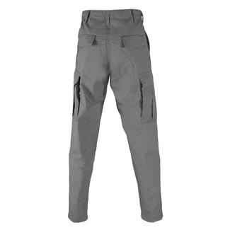 bdu ripstop spec