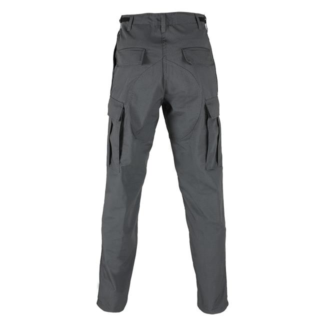 Men's TRU-SPEC Poly / Cotton Ripstop BDU Pants | Tactical Gear ...