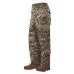 TRU-SPEC Poly / Cotton Ripstop BDU Pants (Zip Fly)