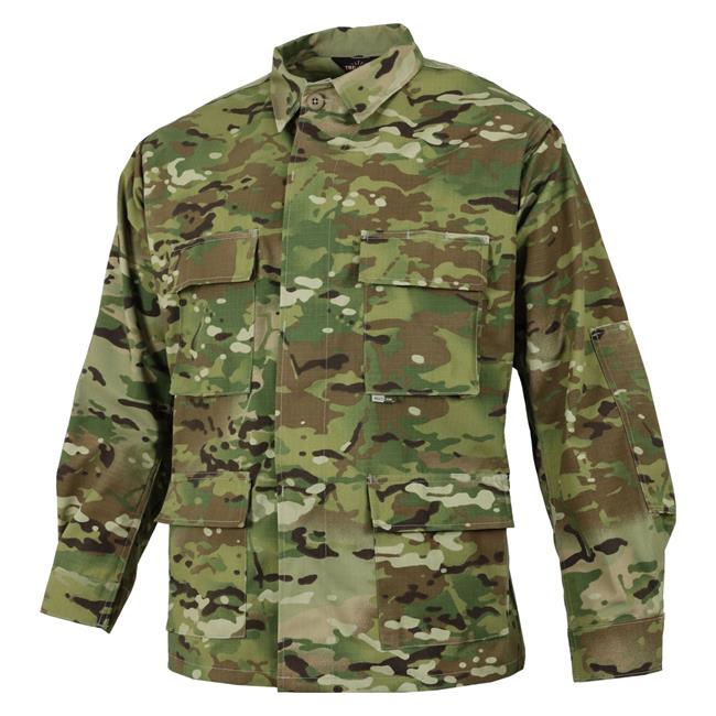 Product Image 1 - Zoom In