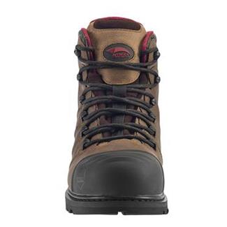 Product Image Thumbnail 2 - View Image