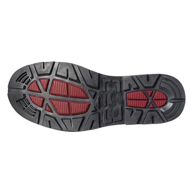 Product Image 7 - Zoom In