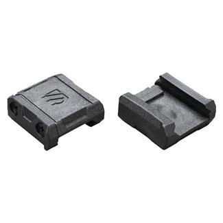 Blackhawk OMNIVORE Rail Attachment Device (2 Pack) Black