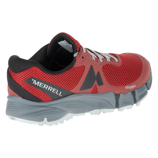 merrell agility charge flex