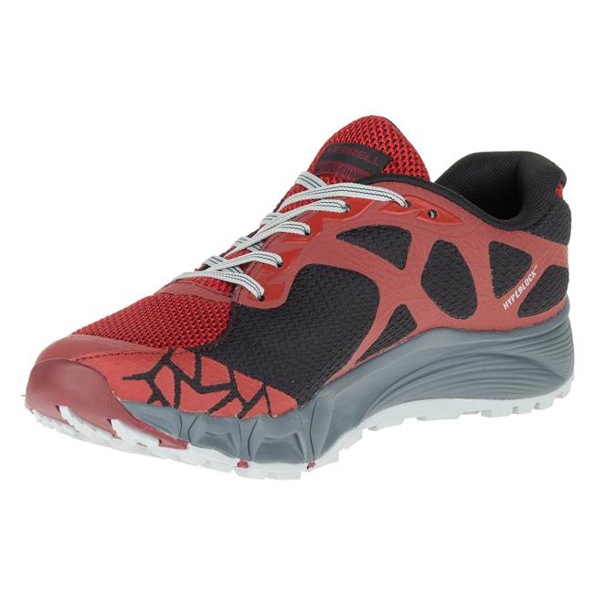 Agility charge flex store