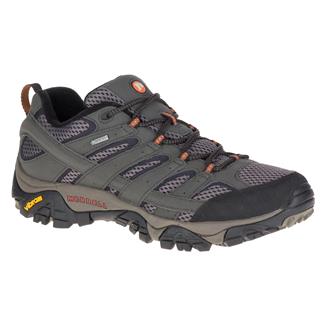 Product Image Thumbnail 2 - View Image