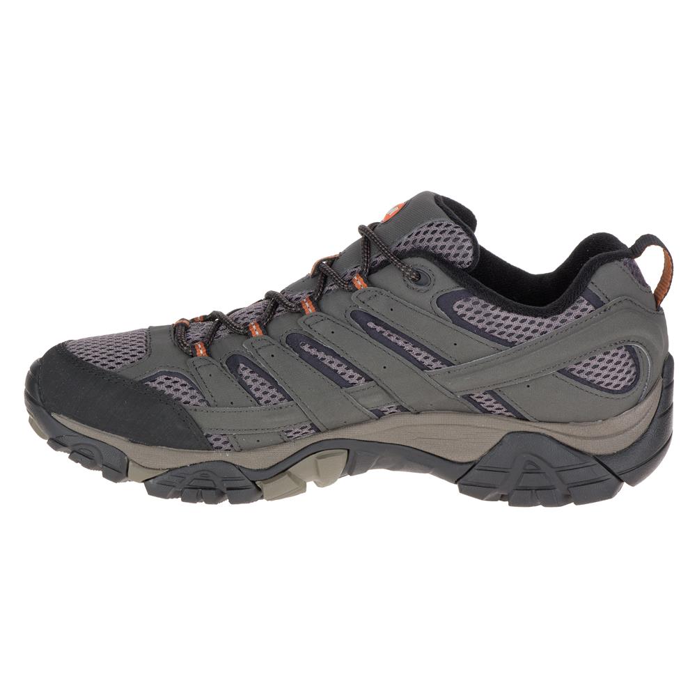 Product Image 8 - Zoom Out