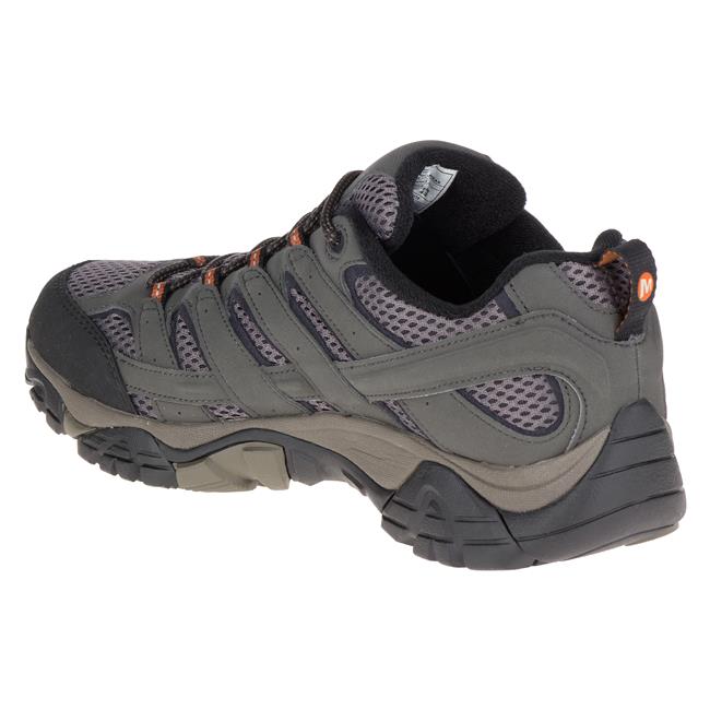 merrell moab gtx mens