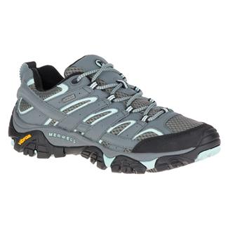 Product Image Thumbnail 2 - View Image