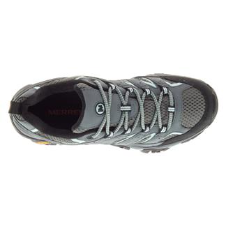 Product Image Thumbnail 12 - View Image
