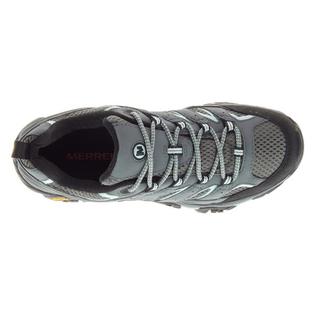 Product Image 12 - Zoom In