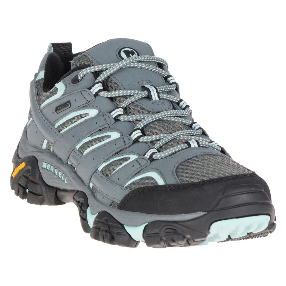 Product Image 4 - Zoom Out