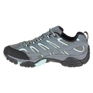 Product Image Thumbnail 8 - View Image
