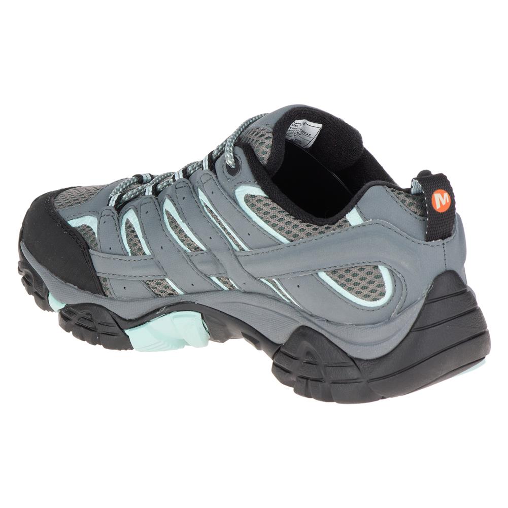 Product Image 9 - Zoom Out