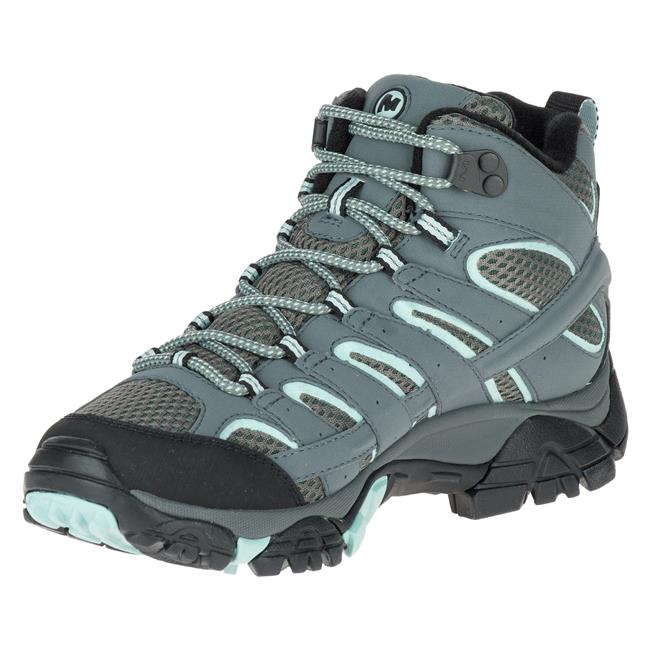 moab 2 mid gtx
