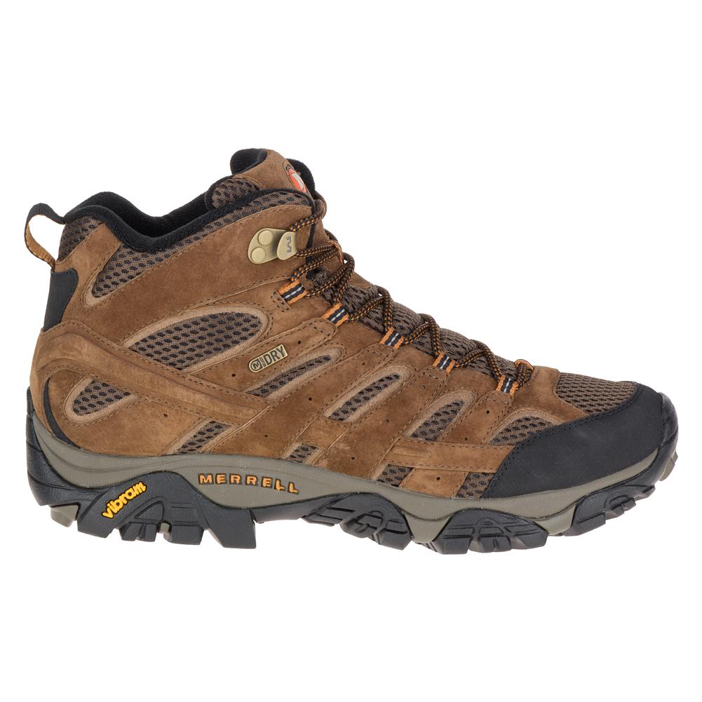 Product Image 1 - Zoom Out