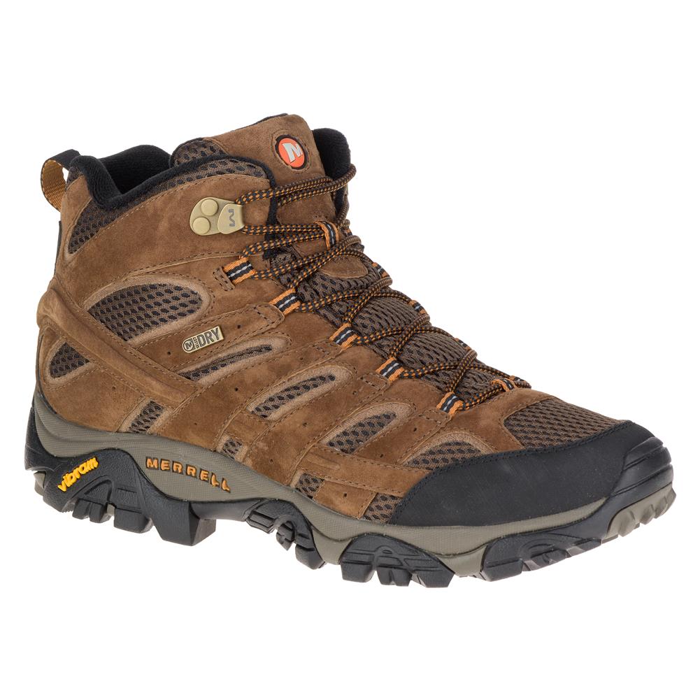 Product Image 2 - Zoom Out