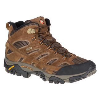 Product Image Thumbnail 2 - View Image