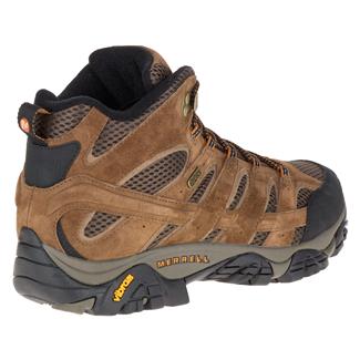 Product Image Thumbnail 11 - View Image