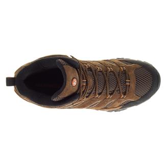 Product Image Thumbnail 12 - View Image