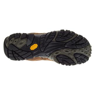 Product Image Thumbnail 13 - View Image