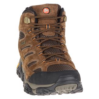 Product Image Thumbnail 5 - View Image