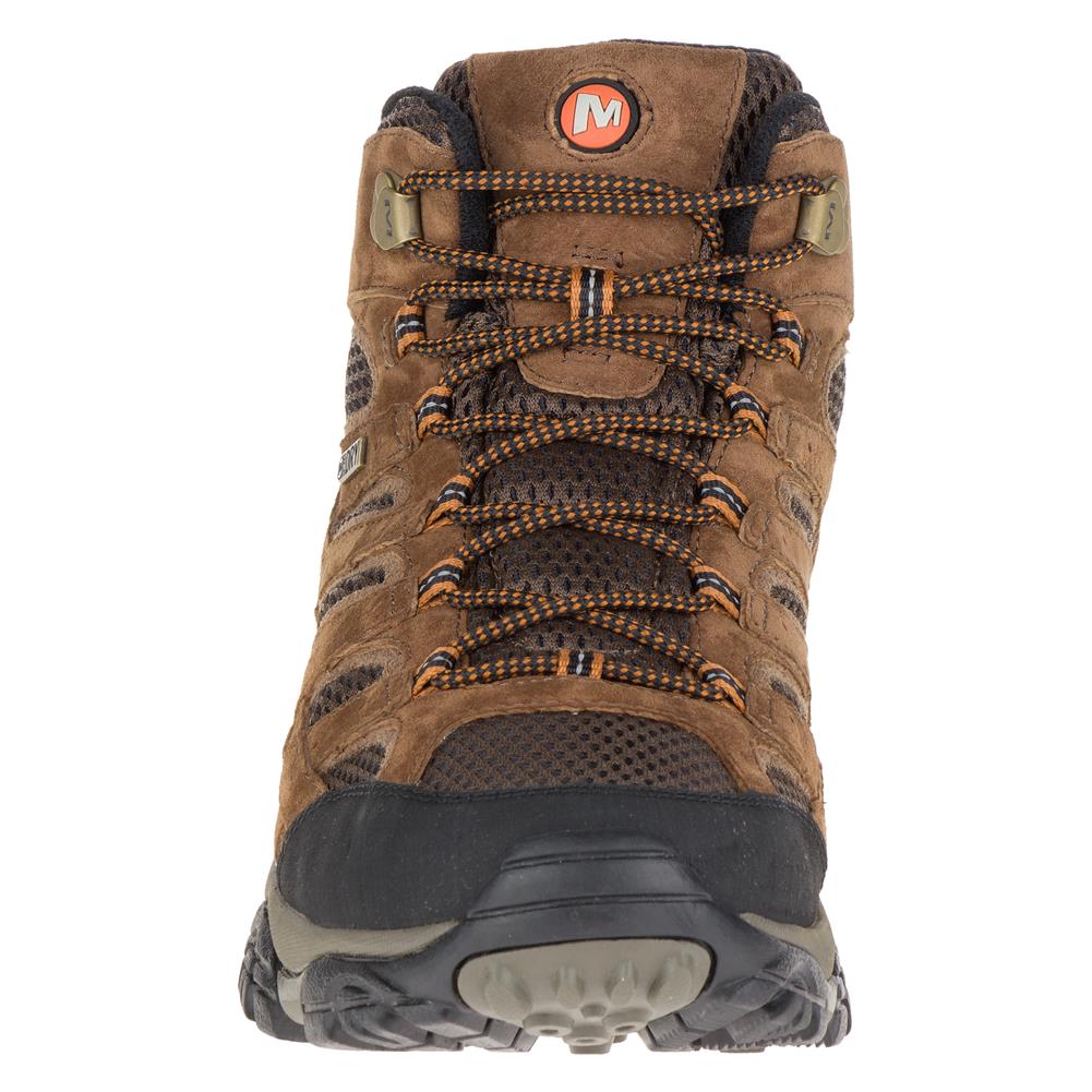 Product Image 6 - Zoom Out