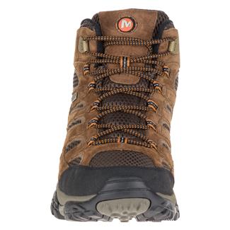 Product Image Thumbnail 6 - View Image