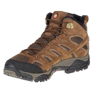 Product Image Thumbnail 7 - View Image