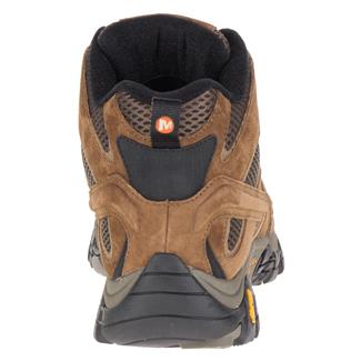Product Image Thumbnail 10 - View Image