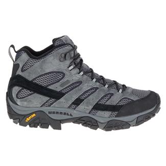 Product Image Thumbnail 1 - View Image