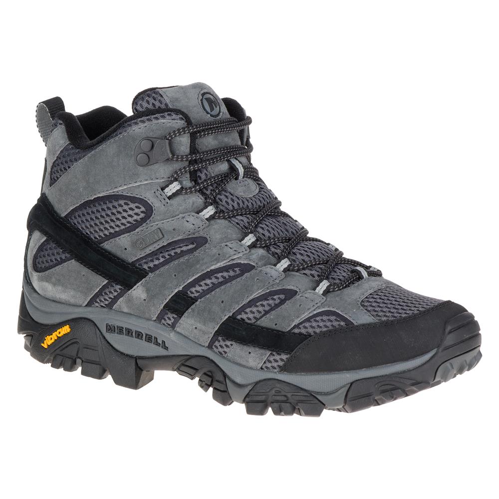 Product Image 2 - Zoom Out