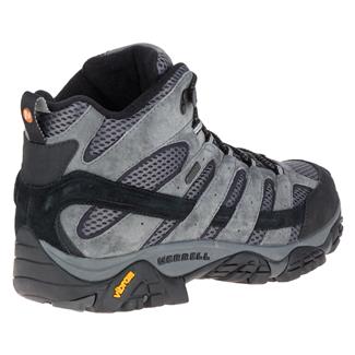 Product Image Thumbnail 11 - View Image