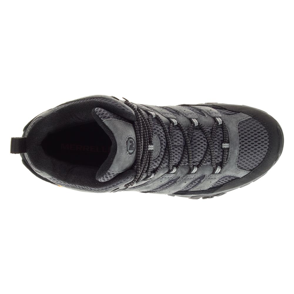 Product Image 12 - Zoom Out