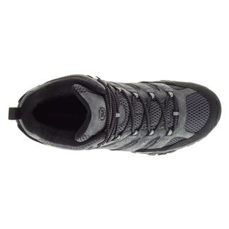 Product Image Thumbnail 12 - View Image