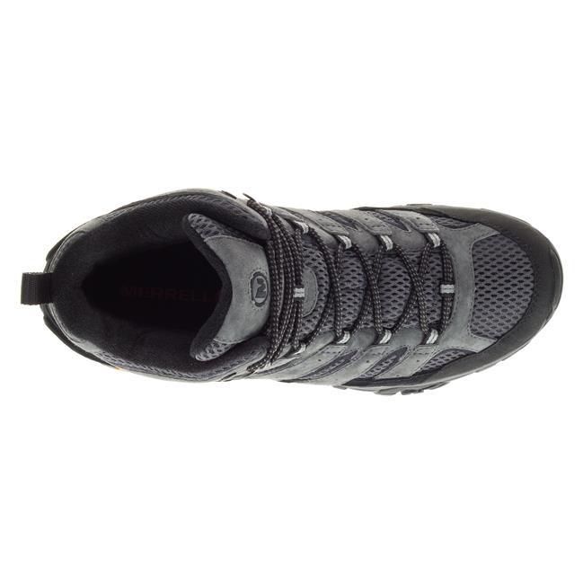 Product Image 12 - Zoom In