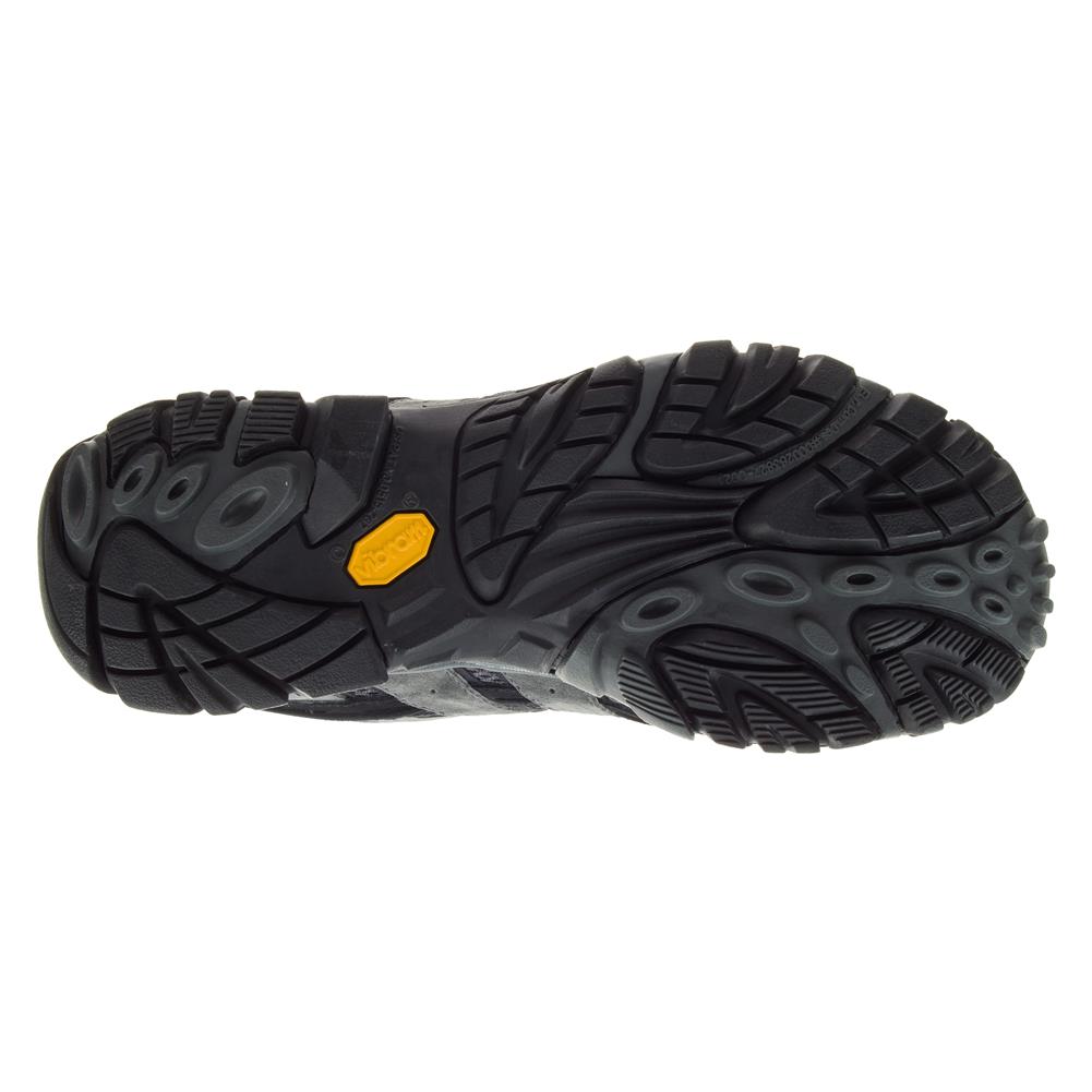 Product Image 13 - Zoom Out