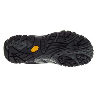 Product Image Thumbnail 13 - View Image