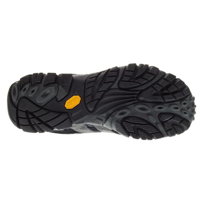 Product Image 13 - Zoom In