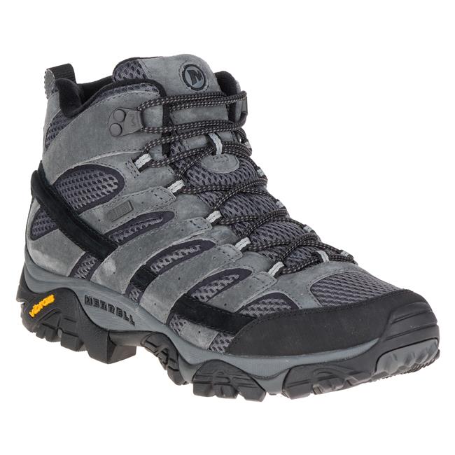 merrell moab 2 tactical wp