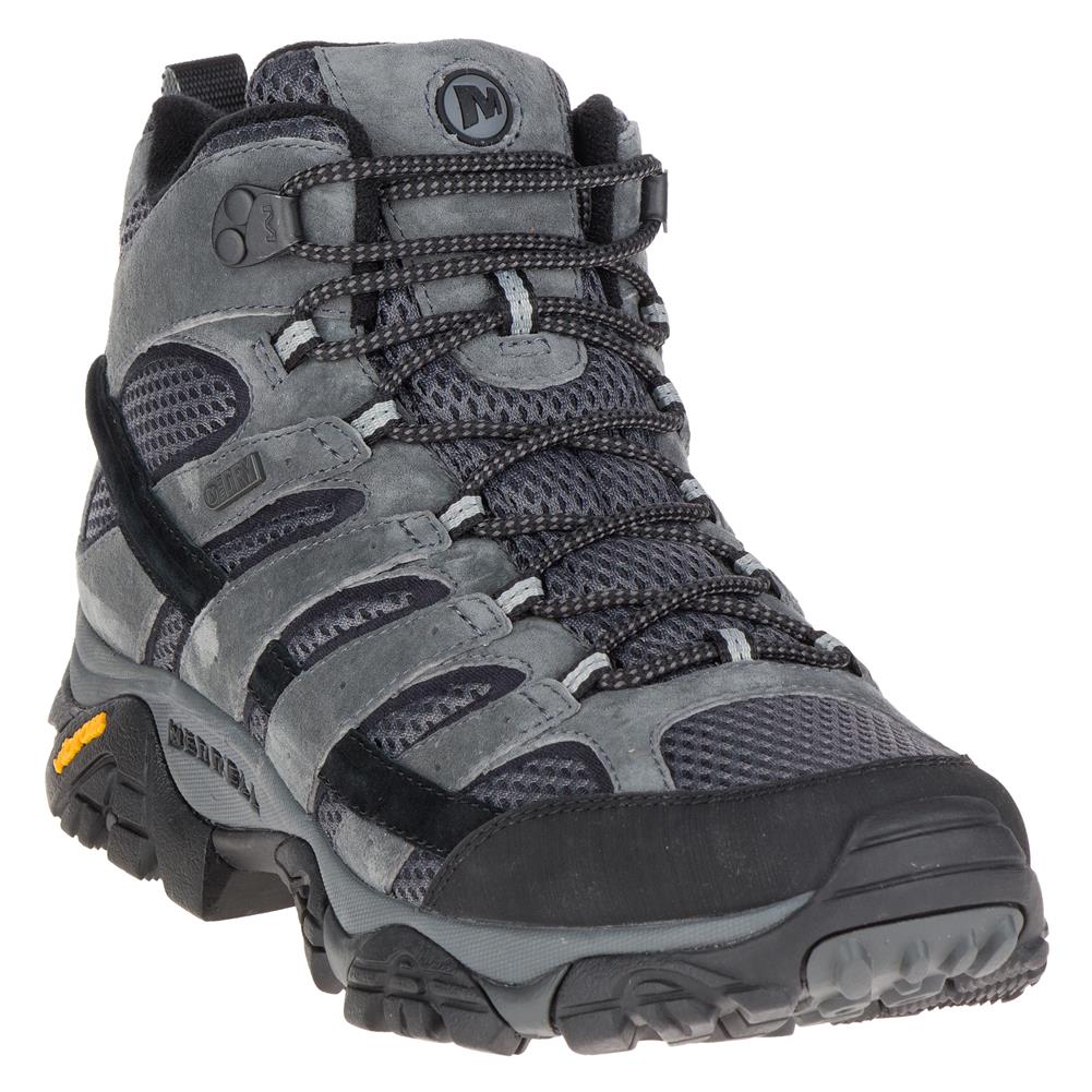 Product Image 4 - Zoom Out