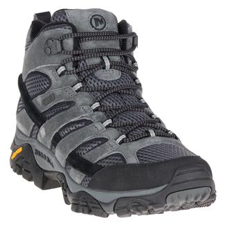 Product Image Thumbnail 4 - View Image