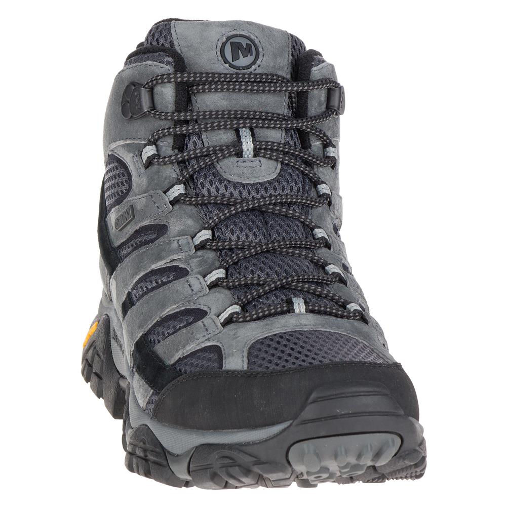 Product Image 5 - Zoom Out