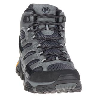 Product Image Thumbnail 5 - View Image
