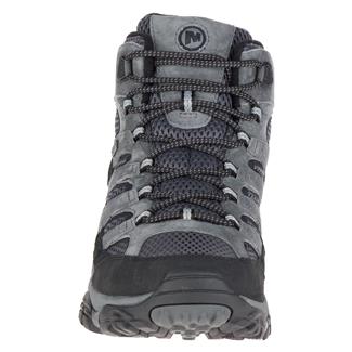 Product Image Thumbnail 6 - View Image