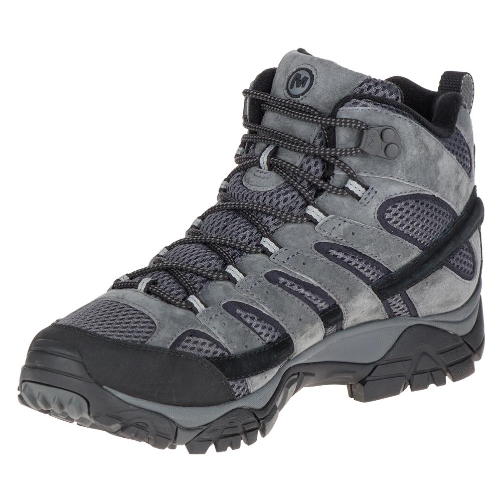 Product Image 7 - Zoom Out