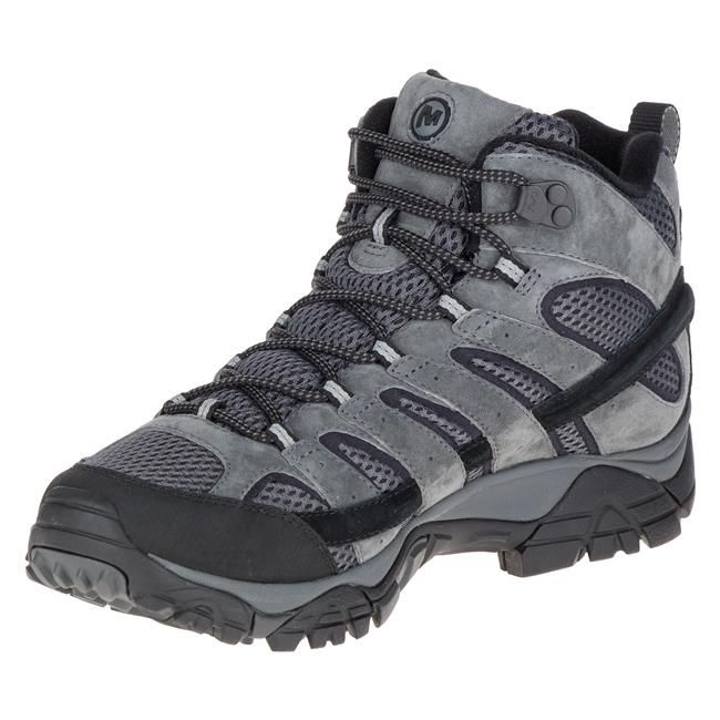 merrell moab 2wp