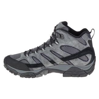 Product Image Thumbnail 8 - View Image